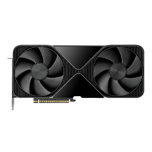[RTX PRO 6000 Blackwell Workstation Edition] NVIDIA RTX Pro 6000 Blackwell Workstation Edition