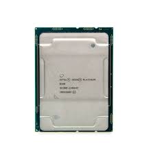 [CD8069504228001] Intel Xeon Platinum 8280 Processor