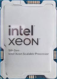 [PK8072205559800] Intel Xeon Gold 6544Y Processor