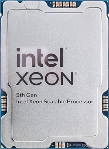 [PK8072205559300] Intel Xeon Gold 5520+ Processor