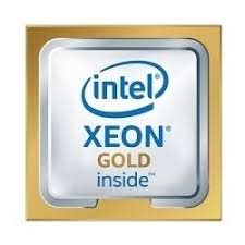 [PK8071305451100] Intel Xeon Gold 6433N Processor