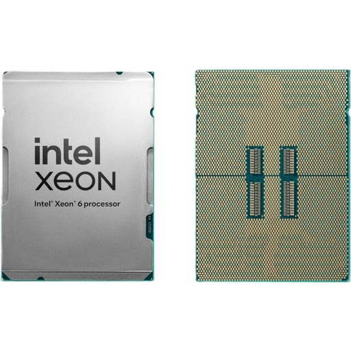 [PK8077105931300] Intel Xeon 6710E CPU