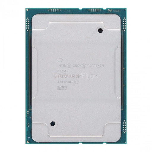 [PK8072006304900] Intel Xeon 6741P CPU