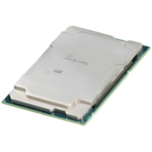 [PK8077105930900] Intel Xeon 6766E CPU