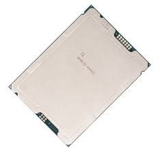 [PK8072006455400] Intel Xeon 6776P CPU