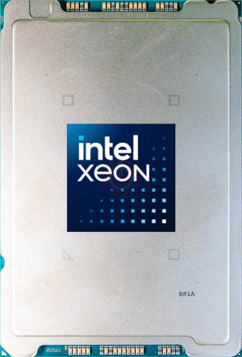 [PK8072006151500] Intel Xeon 6952P CPU