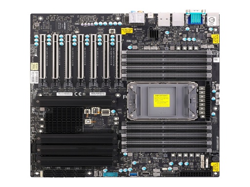 [MBD-X12SPA-TF-B] Supermicro X12SPA-TF Server Motherboard