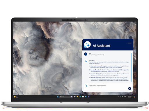 [PB16250-U7266v-16-512-W11P] Dell Pro 16 Plus PB16250 Notebook (Ultra7-266V.16GB.512GB)